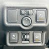 nissan note 2015 -NISSAN--Note DBA-NE12--NE12-101654---NISSAN--Note DBA-NE12--NE12-101654- image 13