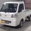 daihatsu hijet-truck 2024 -DAIHATSU 【山形 480ﾂ1819】--Hijet Truck S510P-0568538---DAIHATSU 【山形 480ﾂ1819】--Hijet Truck S510P-0568538- image 1