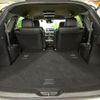 mazda cx-8 2021 -MAZDA--CX-8 6BA-KG5P--KG5P-251436---MAZDA--CX-8 6BA-KG5P--KG5P-251436- image 14