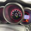 honda n-box 2015 CFJ1662386 image 22