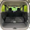honda n-wgn 2014 -HONDA--N WGN DBA-JH1--JH1-1074401---HONDA--N WGN DBA-JH1--JH1-1074401- image 11
