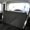 suzuki jimny 2021 CFJ1627781 image 40
