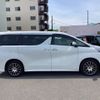 toyota vellfire 2020 -TOYOTA 【名変中 】--Vellfire AGH35W--0043502---TOYOTA 【名変中 】--Vellfire AGH35W--0043502- image 25