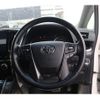 toyota alphard 2019 -TOYOTA--Alphard DBA-AGH30W--AGH30-0237888---TOYOTA--Alphard DBA-AGH30W--AGH30-0237888- image 19