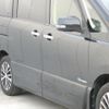 nissan serena 2014 quick_quick_DAA-HFC26_HFC26-230438 image 10