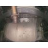 toyota voxy 2002 -TOYOTA 【水戸 502の1812】--Voxy AZR60G-0113058---TOYOTA 【水戸 502の1812】--Voxy AZR60G-0113058- image 14