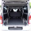 toyota hiace-van 2019 CFJ1407295 image 8