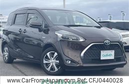 toyota sienta 2019 -TOYOTA--Sienta 6AA-NHP170G--NHP170-7168581---TOYOTA--Sienta 6AA-NHP170G--NHP170-7168581-