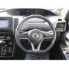 nissan serena 2022 -NISSAN--Serena 5AA-GFC27--GFC27-243418---NISSAN--Serena 5AA-GFC27--GFC27-243418- image 18