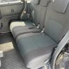 toyota roomy 2021 -TOYOTA--Roomy 5BA-M900A--M900A-0537724---TOYOTA--Roomy 5BA-M900A--M900A-0537724- image 6