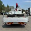 nissan diesel-ud-condor 2017 GOO_NET_EXCHANGE_0300516A30250515W002 image 23