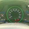 honda shuttle 2016 CFJ1514339 image 14