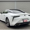 lexus lc 2019 CFJ1538201 image 9
