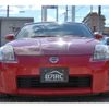 nissan fairlady-z 2003 -NISSAN 【名変中 】--Fairlady Z Z33--010967---NISSAN 【名変中 】--Fairlady Z Z33--010967- image 27