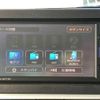 daihatsu move-canbus 2022 CFJ1664708 image 24