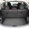 toyota vitz 2015 -TOYOTA--Vitz NSP130-2220126---TOYOTA--Vitz NSP130-2220126- image 11