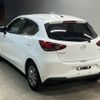 mazda demio 2020 -MAZDA--MAZDA2 DJ5FS-603455---MAZDA--MAZDA2 DJ5FS-603455- image 2