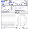 suzuki jimny 2021 CFJ1695377 image 3
