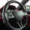 maserati levante 2022 quick_quick_MLE30_ZN6XU61C00X392360 image 9