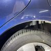 toyota ist 2003 AF-NCP60-0084972 image 24