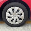 toyota spade 2015 -TOYOTA--Spade DBA-NSP141--NSP141-8007378---TOYOTA--Spade DBA-NSP141--NSP141-8007378- image 8