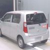 suzuki wagon-r 2014 -SUZUKI--Wagon R DBA-MH34S--MH34S-351732---SUZUKI--Wagon R DBA-MH34S--MH34S-351732- image 11