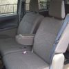 daihatsu tanto 2013 -DAIHATSU 【川口 580ｷ5943】--Tanto L375S--0634128---DAIHATSU 【川口 580ｷ5943】--Tanto L375S--0634128- image 14