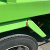 isuzu elf-truck 2014 GOO_NET_EXCHANGE_0541786A30250515W007 image 59