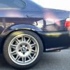 bmw m3 1996 -BMW--BMW M3 E-M3C--WBSBG91-090EW37634---BMW--BMW M3 E-M3C--WBSBG91-090EW37634- image 6