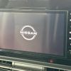 nissan serena 2023 -NISSAN--Serena 5BA-FC28--FC28-022882---NISSAN--Serena 5BA-FC28--FC28-022882- image 4