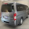 nissan caravan-van 2019 -NISSAN--Caravan Van CBF-VR2E26--VR2E26-121695---NISSAN--Caravan Van CBF-VR2E26--VR2E26-121695- image 4