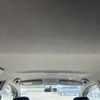 honda fit 2011 CFJ1535312 image 8