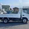 mitsubishi-fuso canter 2021 CFJ1603230 image 4