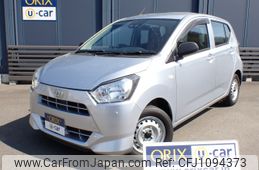 daihatsu mira-e-s 2018 -DAIHATSU--Mira e:s DBA-LA350S--LA350S-0064508---DAIHATSU--Mira e:s DBA-LA350S--LA350S-0064508-