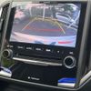 subaru impreza-g4 2017 CFJ1831564 image 10