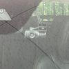 mazda cx-5 2023 CFJ1558152 image 9