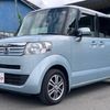honda n-box-plus 2013 CARSENSOR_JP_AU6410348598 image 10