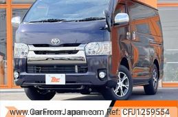 toyota hiace-van 2019 -TOYOTA--Hiace Van QDF-GDH206V--GDH206-1022950---TOYOTA--Hiace Van QDF-GDH206V--GDH206-1022950-