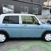 suzuki alto-lapin 2018 -SUZUKI--Alto Lapin DBA-HE33S--HE33S-206007---SUZUKI--Alto Lapin DBA-HE33S--HE33S-206007- image 23