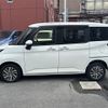 toyota tank 2017 -TOYOTA--Tank DBA-M900A--M900A-0108537---TOYOTA--Tank DBA-M900A--M900A-0108537- image 22