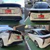 toyota prius 2016 -TOYOTA 【豊田 332ﾆ1112】--Prius DAA-ZVW50--ZVW50-6058290---TOYOTA 【豊田 332ﾆ1112】--Prius DAA-ZVW50--ZVW50-6058290- image 41