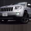 jeep grand-cherokee 2011 2455216-1510145 image 2
