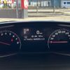 toyota sienta 2016 -TOYOTA--Sienta DBA-NSP170G--NSP170-7052376---TOYOTA--Sienta DBA-NSP170G--NSP170-7052376- image 15