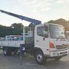 hino ranger 2016 GOO_NET_EXCHANGE_0541786A30240709W002 image 2