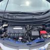 honda freed 2015 -HONDA--Freed DAA-GP3--GP3-1225351---HONDA--Freed DAA-GP3--GP3-1225351- image 13