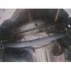 nissan dayz-roox 2014 -NISSAN--DAYZ Roox DBA-B21A--B21A-0036933---NISSAN--DAYZ Roox DBA-B21A--B21A-0036933- image 7