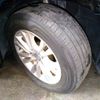 toyota crown 2013 -TOYOTA--Crown AWS210-6037281---TOYOTA--Crown AWS210-6037281- image 10