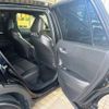 toyota corolla-cross 2023 -TOYOTA 【岡崎 330ﾅ1088】--Corolla Cross 6AA-ZVG11--ZVG11-1064363---TOYOTA 【岡崎 330ﾅ1088】--Corolla Cross 6AA-ZVG11--ZVG11-1064363- image 8