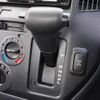 toyota townace-truck 2021 CFJ1661339 image 53
