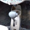 suzuki alto-eco 2013 CFJ1540102 image 24